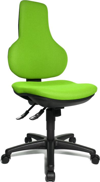 Actual product image Topstar Ergo Point SY