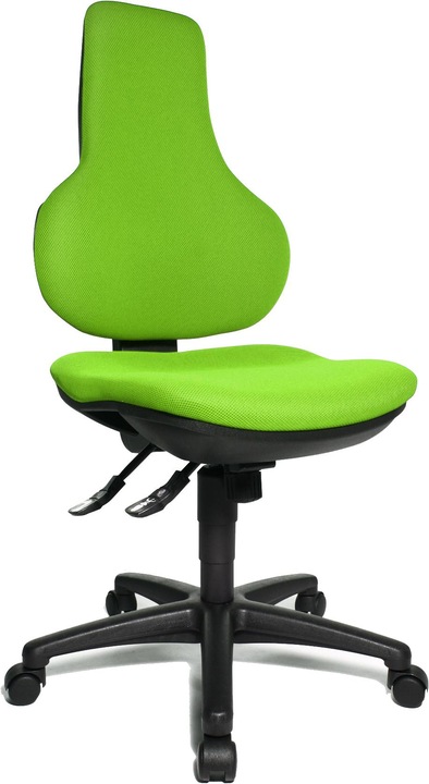 Produktbild Topstar Ergo Point SY