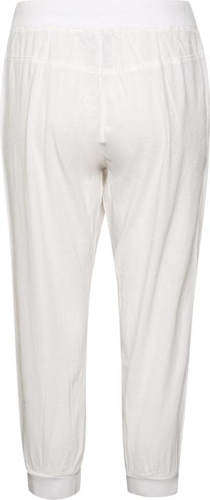 Produktbild Kaffe Naya Capri (36)