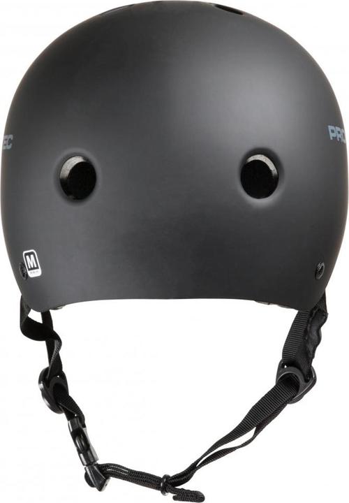 Produktbild Pro-Tec Classic Cert Helmet (54 - 56 cm)