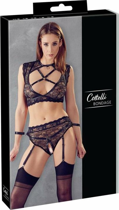 Immagine prodotto Cottelli Collection assortimento (S)