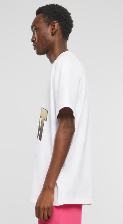 Produktbild Urban Classics Greatest Heavy Oversize Tee - 139525 (S)