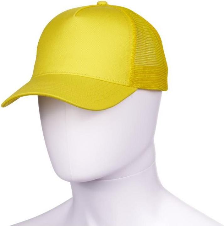 Produktbild Payper Key West (One Size)