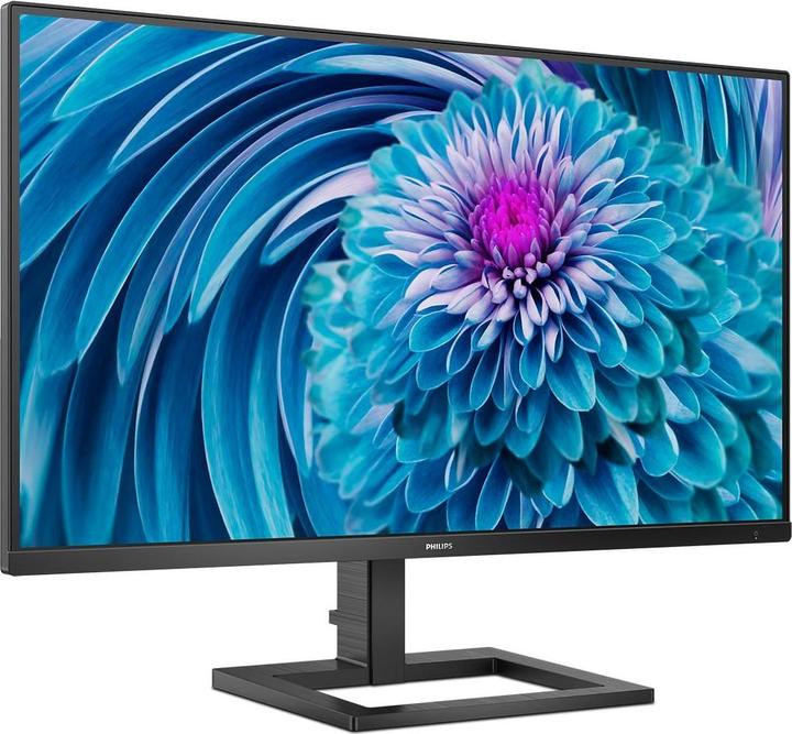 Philips 288E2A/00 (3840 x 2160 Pixels, 28")
