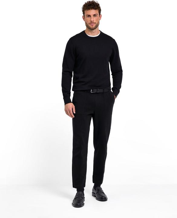 Produktbild Falke FAV Merino Anniversary Crew Neck m (S)