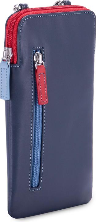 Produktbild Mywalit Handytasche Leder 13 cm