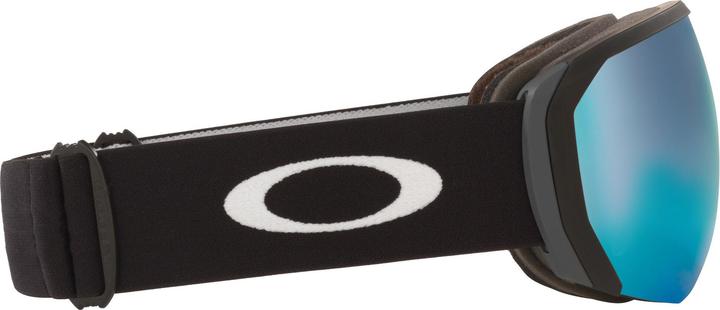Actual product image Oakley Flight Path