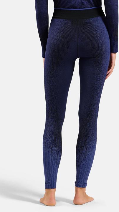 Immagine prodotto Odlo Blackcomb Eco (XS)