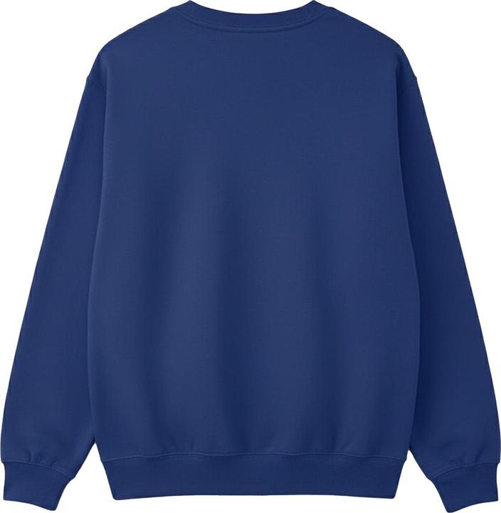 Produktbild Blue Beetle Jaime Reyes Sweatshirt (M)