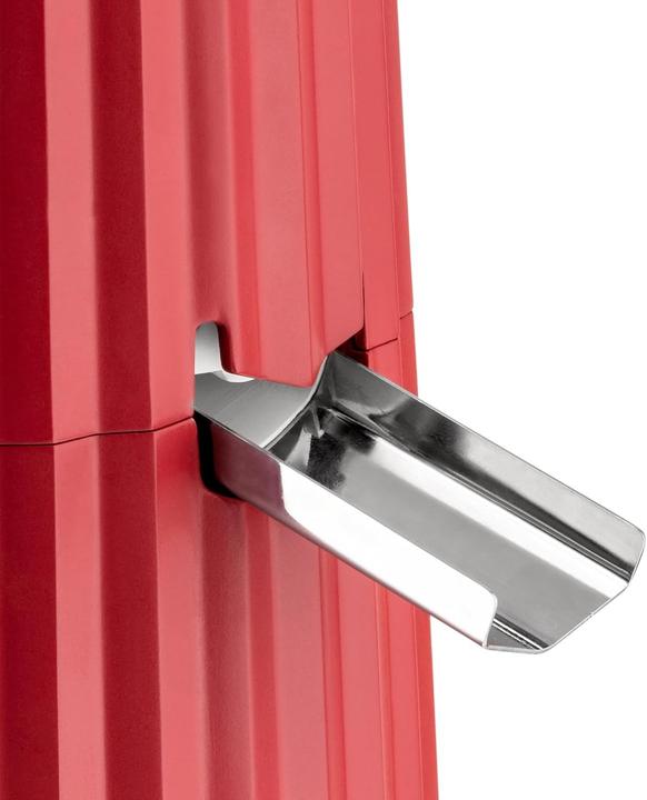 Produktbild Alessi Plissé Zitronenpresse