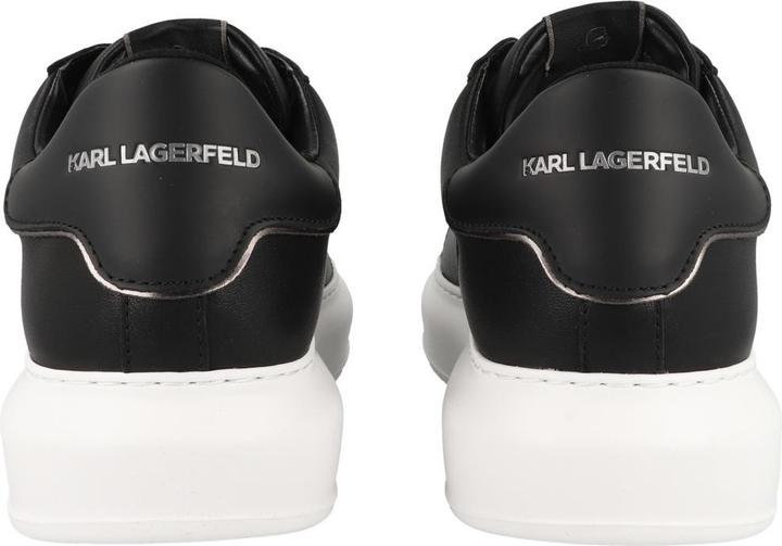 Image du produit Karl Lagerfeld Kapri (40)