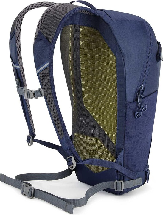 Produktbild Rab Tensor 15 Rucksack (15 l)