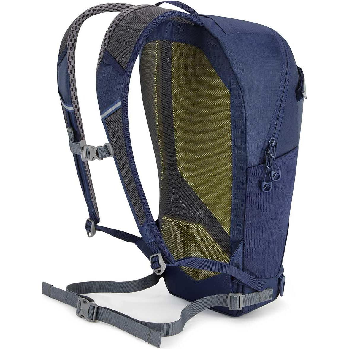 Thumbnail - Rab, Rucksack, (15 l)