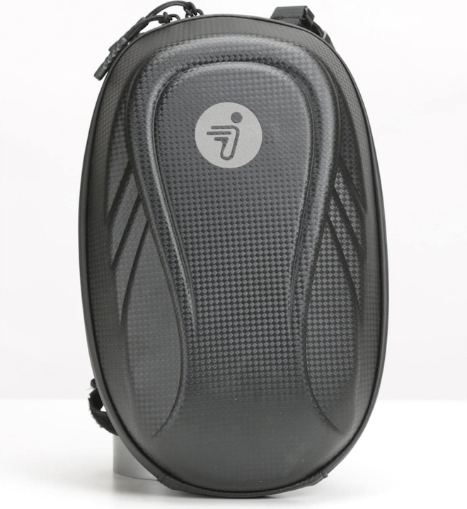 Produktbild Segway-Ninebot Front Bag V2