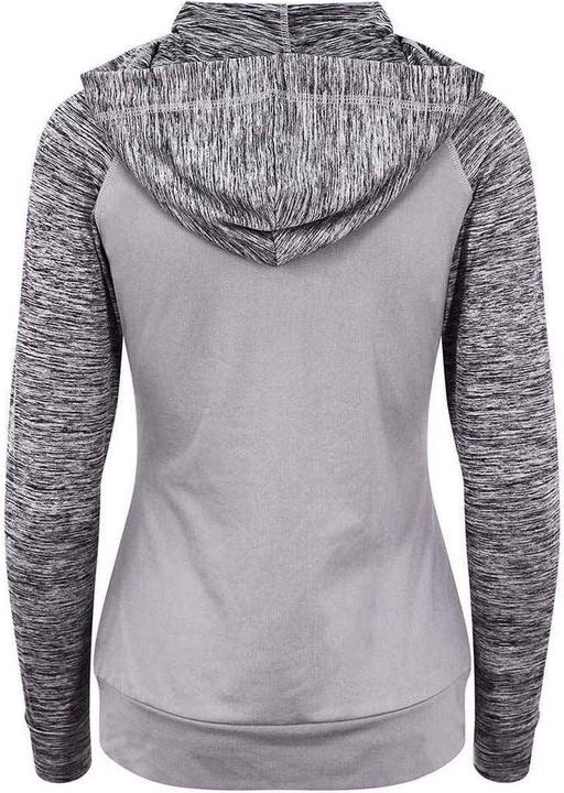 Image du produit Awdis - Veste à capuche COOL - Femme (S)