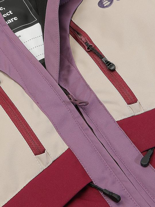 Immagine prodotto Picture Miniakoon (152, 158)