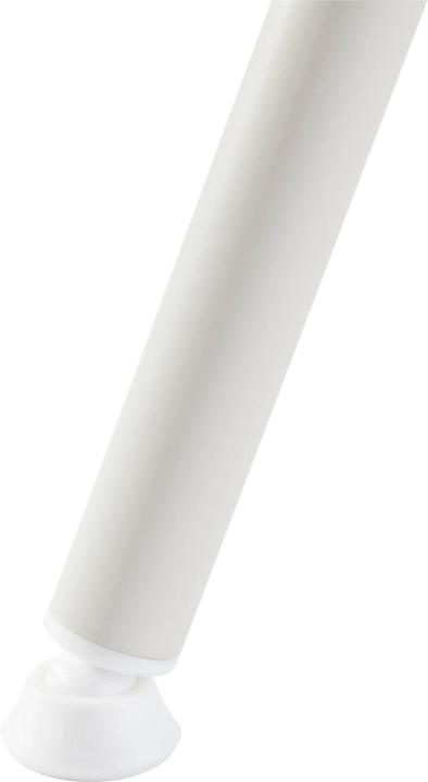 Immagine prodotto Membantu Set con supporto