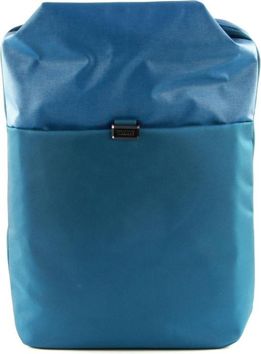 Produktbild Thule Spira (15 l)