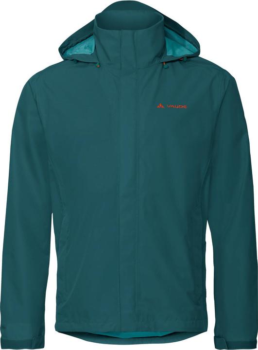 Immagine prodotto Vaude Escape Light (XL)