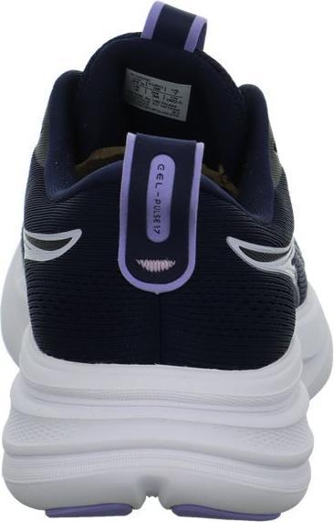 Produktbild ASICS Performance Gel Pulse 17 (39)