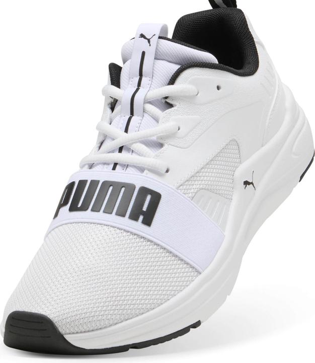 Produktbild Puma SOFTRIDE Wired 2 (43)