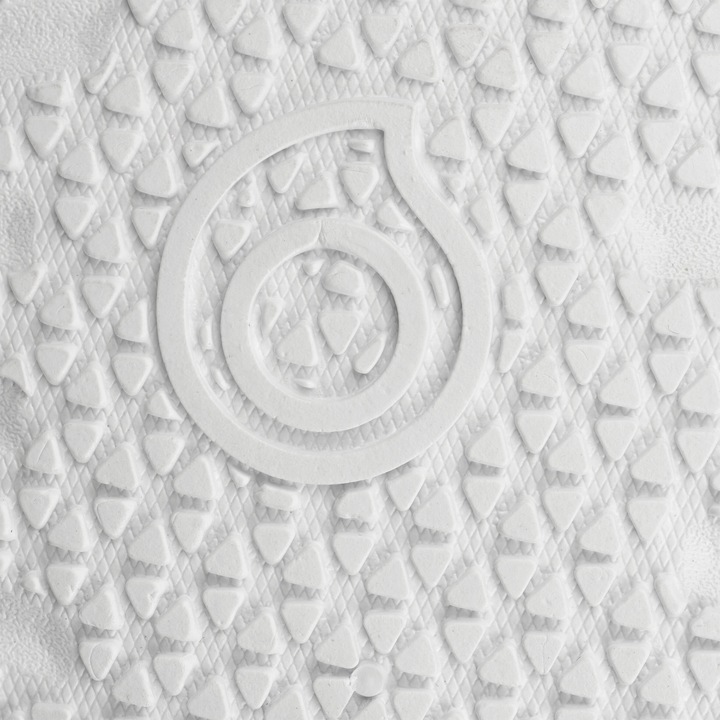 Image du produit Subea aquashoes 120 ad 312722 (40)
