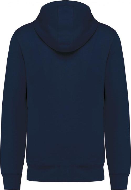 Produktbild Kariban French Terry (S)