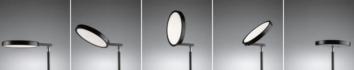 Produktbild Paulmann Caneta (2570 lm)