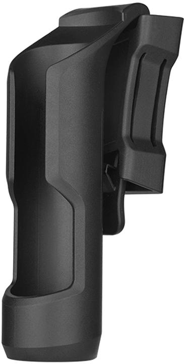 Immagine prodotto Olight Torcia e lanterna Prowess (14.30 cm, 5000 lm)