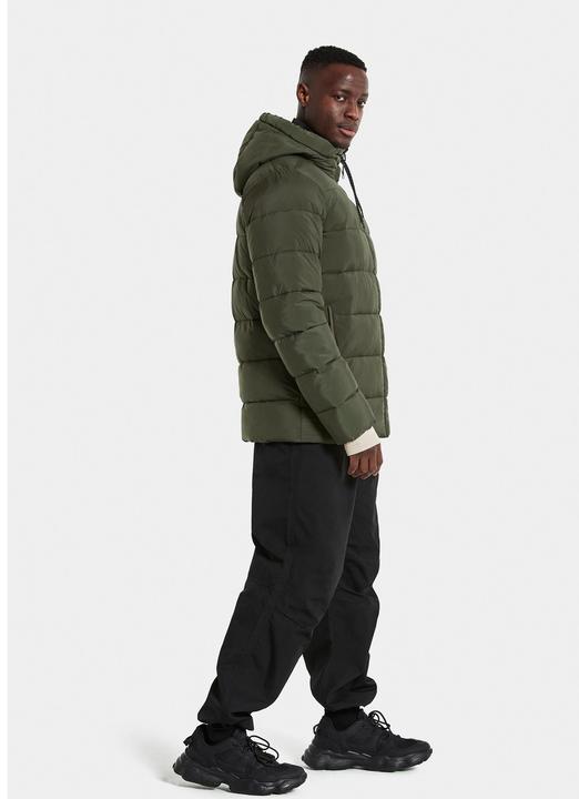 Immagine prodotto Didriksons Rabar Usx (XL)