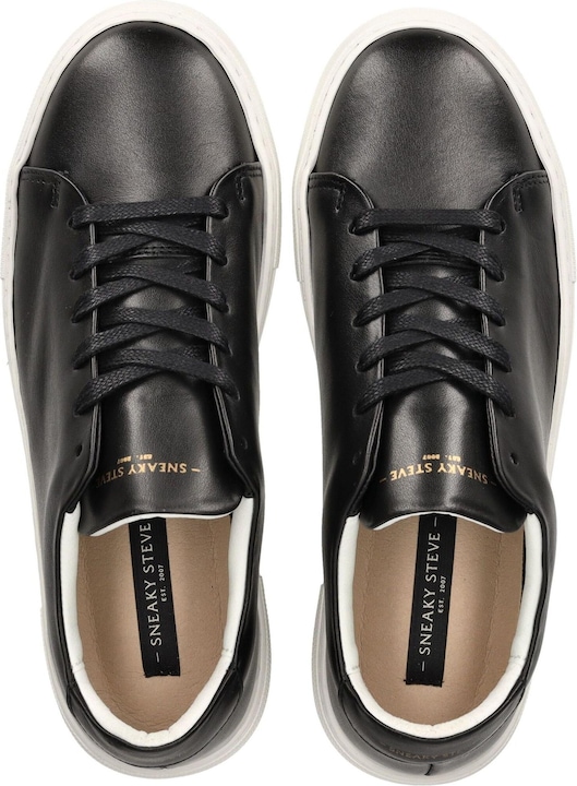Produktbild Sneaky Steve Sneaker (41)