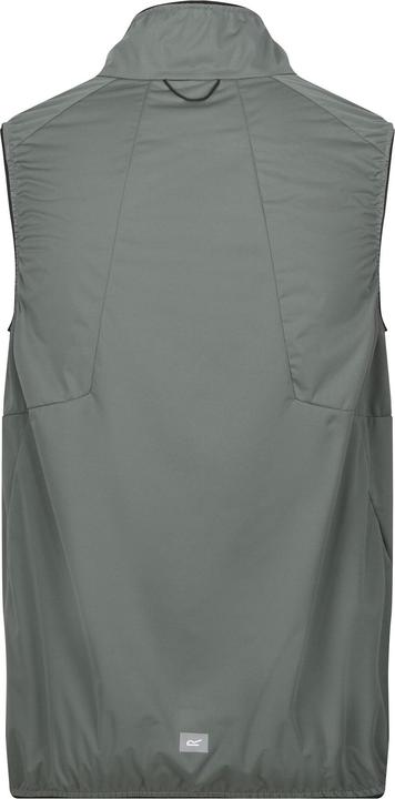 Produktbild Regatta Lankin VI Weste (M)
