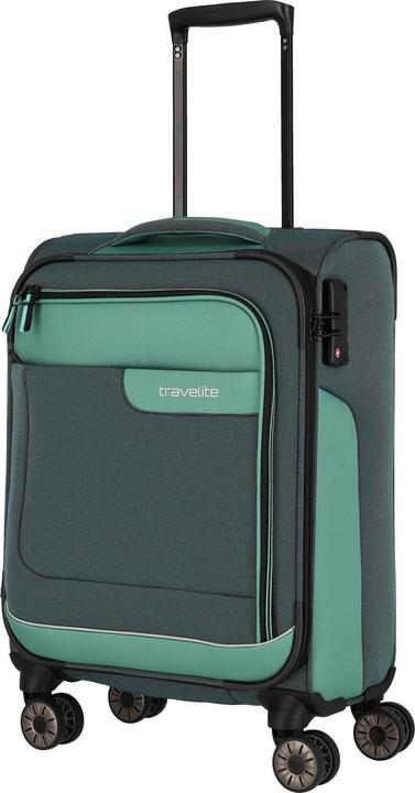 Produktbild Travelite Viia (34 l)