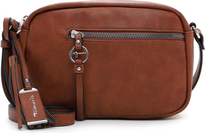 cognac 700