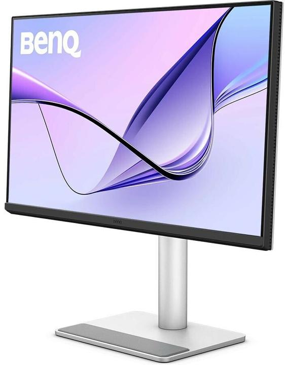 Produktbild BenQ MA270UP (3840 x 2160 Pixel, 27")