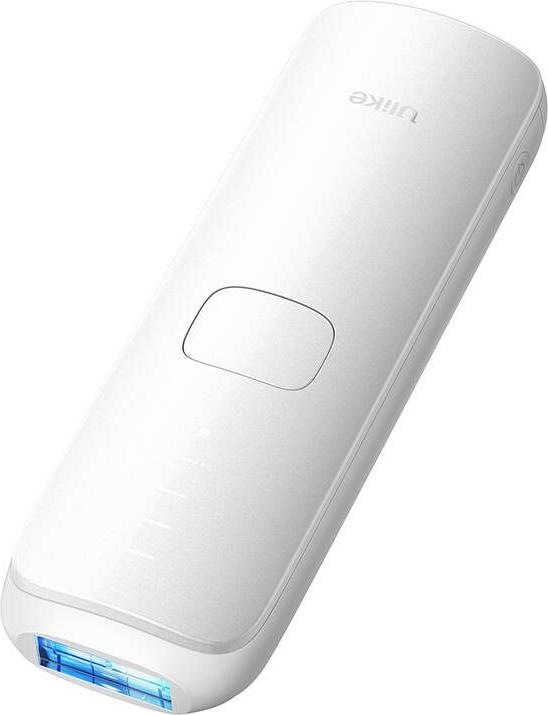 Actual product image Ulike Air 3