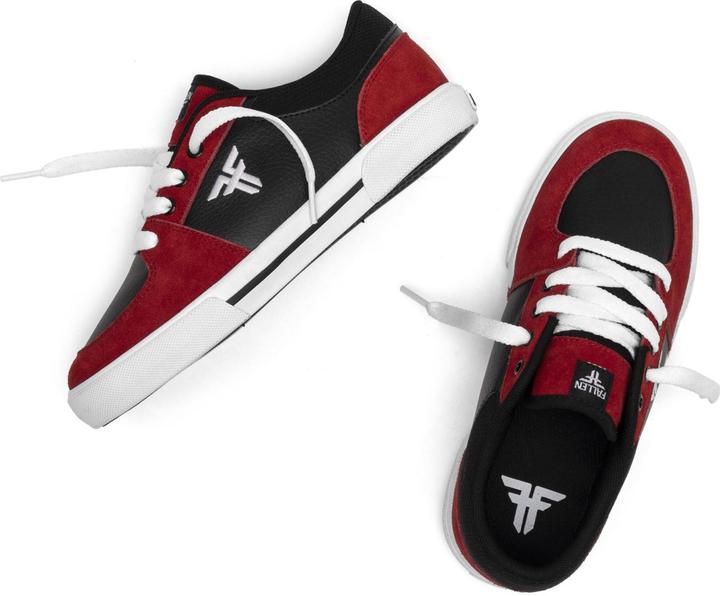Produktbild Fallen Patriot Kids (35)