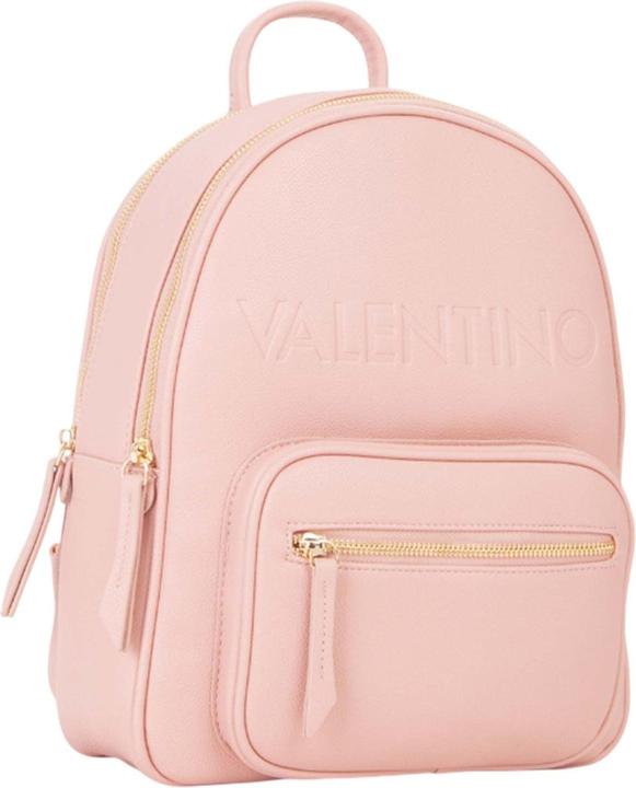 Produktbild Valentino Foxy Re Backpack