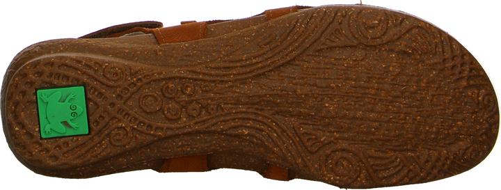 Actual product image El Naturalista N413 (40)