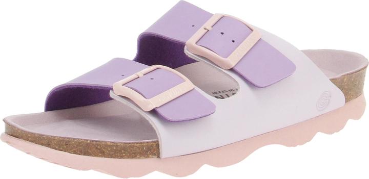 Produktbild Genuins Hawai Twin (37)