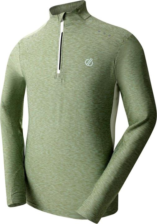 Image du produit Dare2b - Maillot POWER UP - Homme (XL)