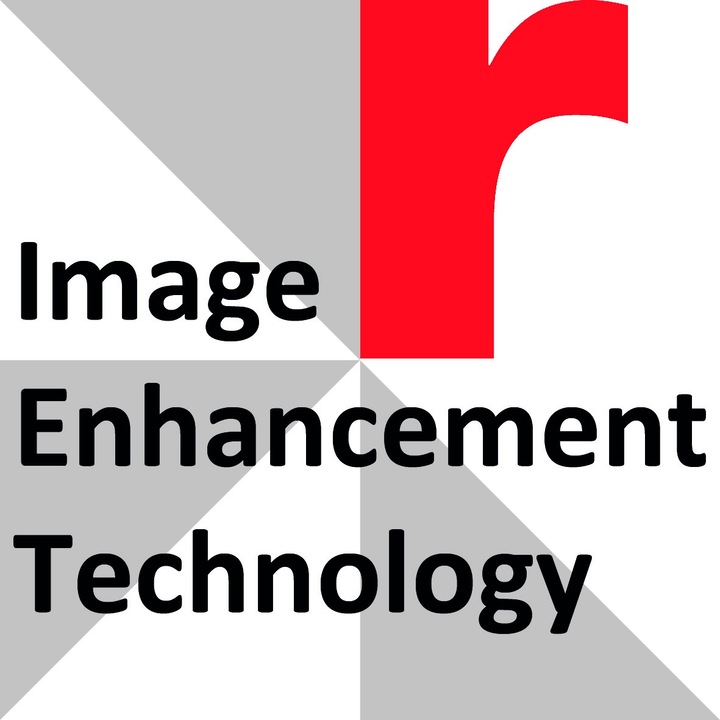Produktbild Reflecta x33-Scan (USB)