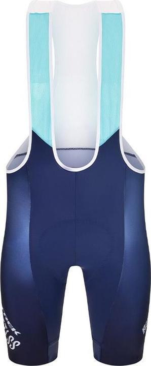 Pantalon de cyclisme