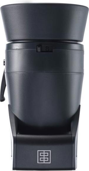 Produktbild Elinchrom ELC 500 (522 W, Blitzkopf)