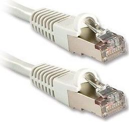 Produktbild Delock Einbaurahmen für 1 x 2.5"HDD/SDD