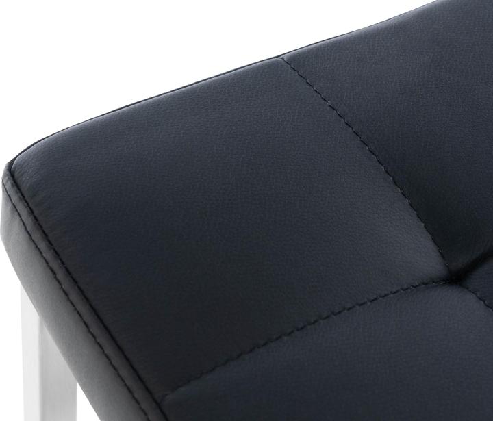 Produktbild CLP Barci