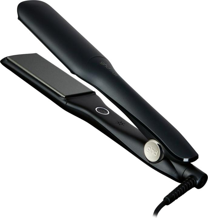 Immagine prodotto ghd Max Styler Glätteisen breite Platten