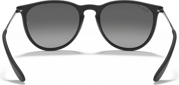 Productafbeelding Ray Ban Erika