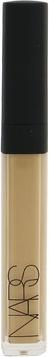 Produktbild NARS Cosmetics Nars Radiant Creamy Concealer Praline Volle Grösse 0.22oz (Praliné)