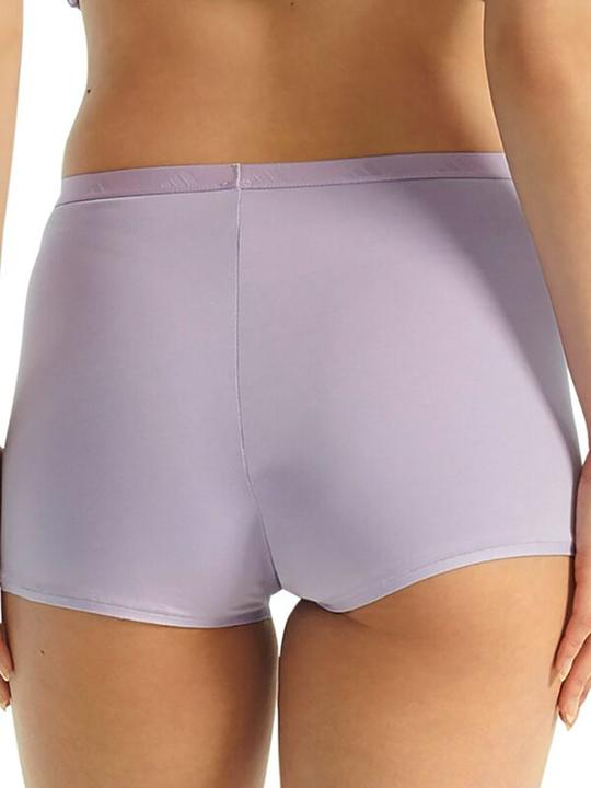 Immagine prodotto Adidas Mutande Sportive Corte Active Essentials Cotone (S)